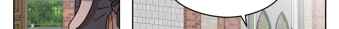 Read Love Thy Neighbor chapter 30 image 37 on Lezhin