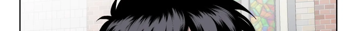Read Love Thy Neighbor chapter 30 image 39 on Lezhin