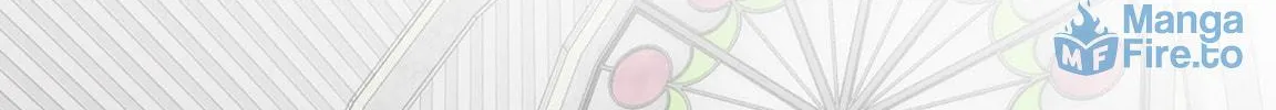 Read Love Thy Neighbor chapter 30 image 41 on Lezhin