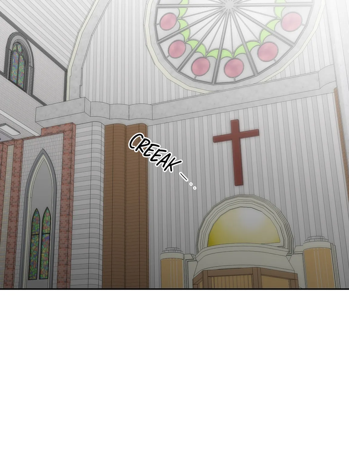 Read Love Thy Neighbor chapter 30 image 42 on Lezhin