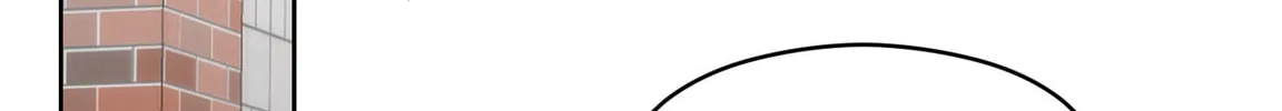Read Love Thy Neighbor chapter 30 image 45 on Lezhin