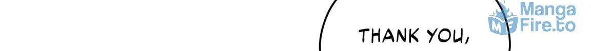 Read Love Thy Neighbor chapter 30 image 47 on Lezhin