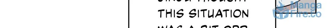 Read Love Thy Neighbor chapter 30 image 5 on Lezhin
