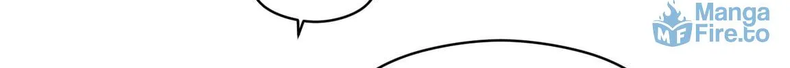 Read Love Thy Neighbor chapter 30 image 53 on Lezhin