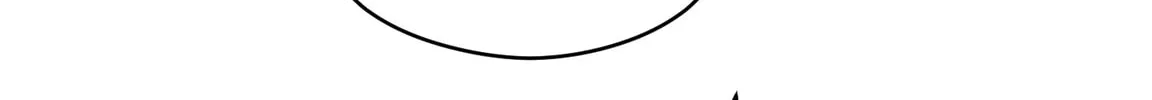 Read Love Thy Neighbor chapter 30 image 55 on Lezhin