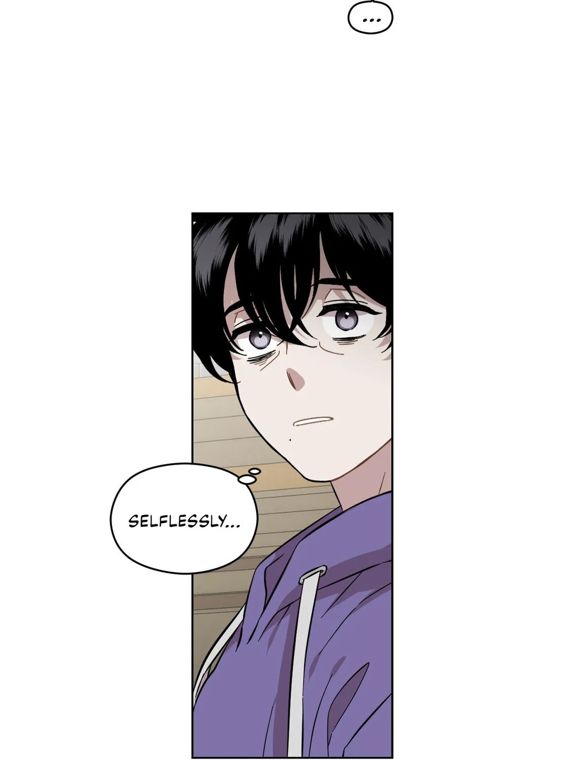 Read Love Thy Neighbor chapter 30 image 56 on Lezhin