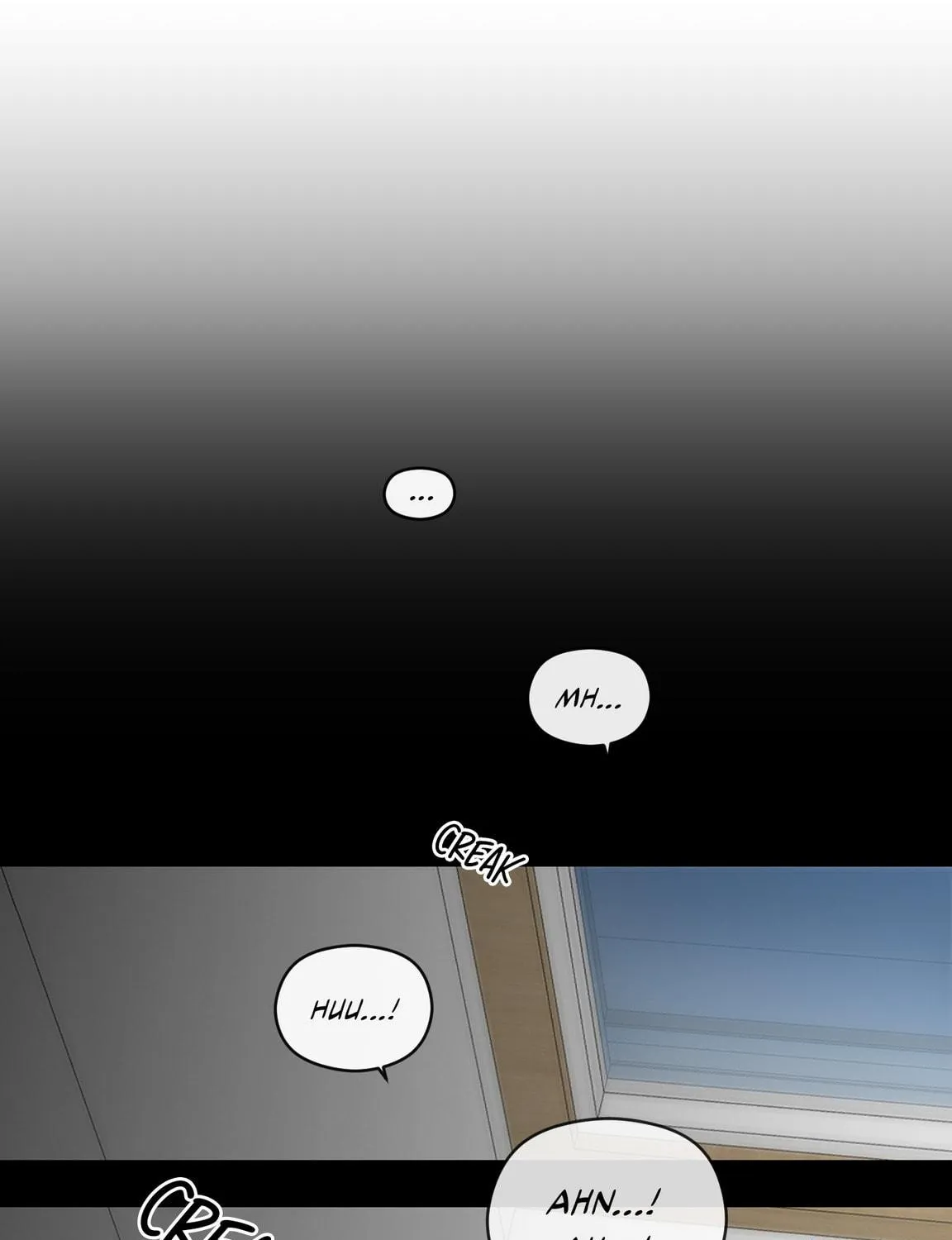 Read Love Thy Neighbor chapter 30 image 58 on Lezhin