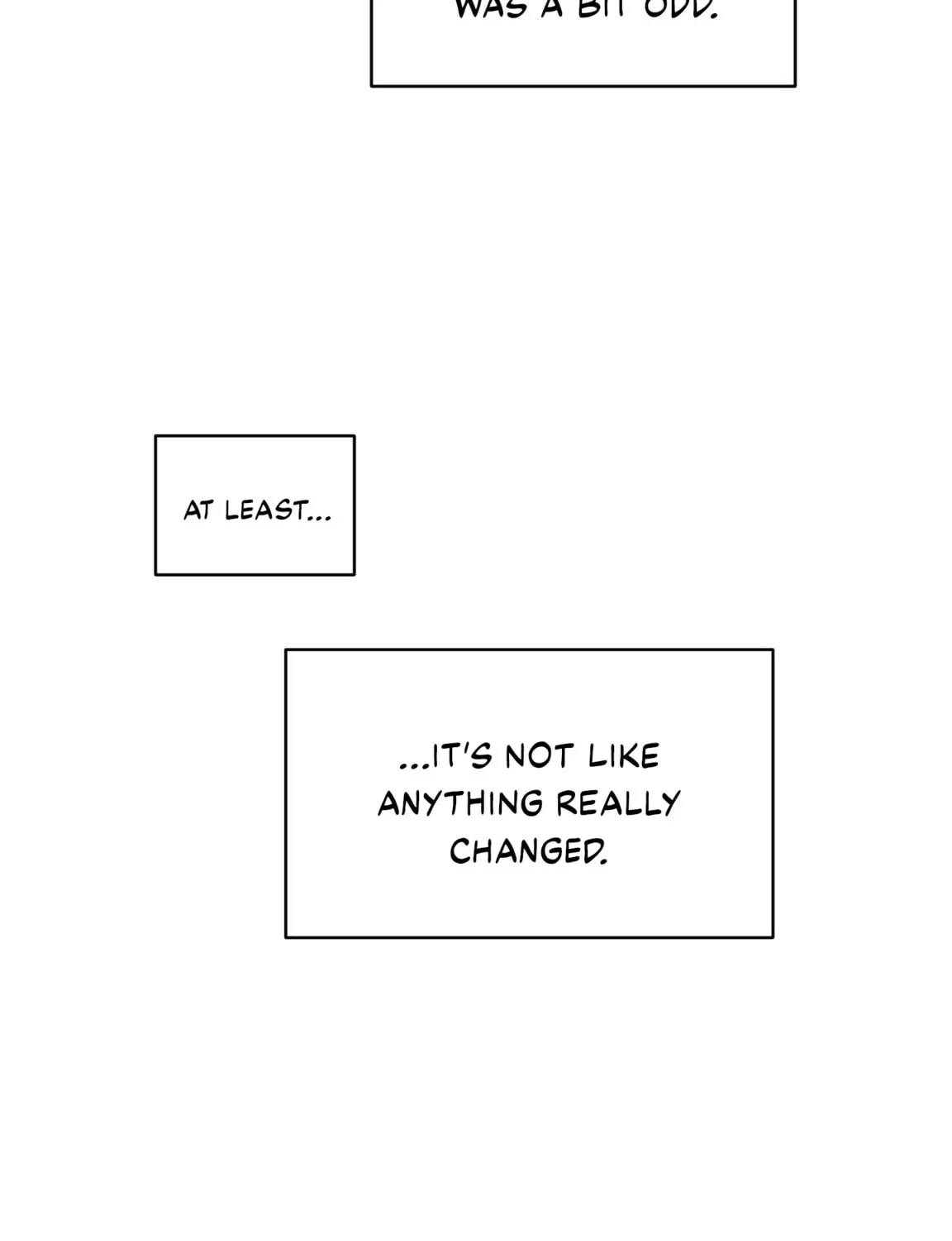 Read Love Thy Neighbor chapter 30 image 6 on Lezhin