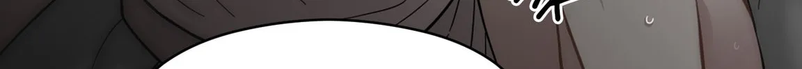 Read Love Thy Neighbor chapter 30 image 61 on Lezhin