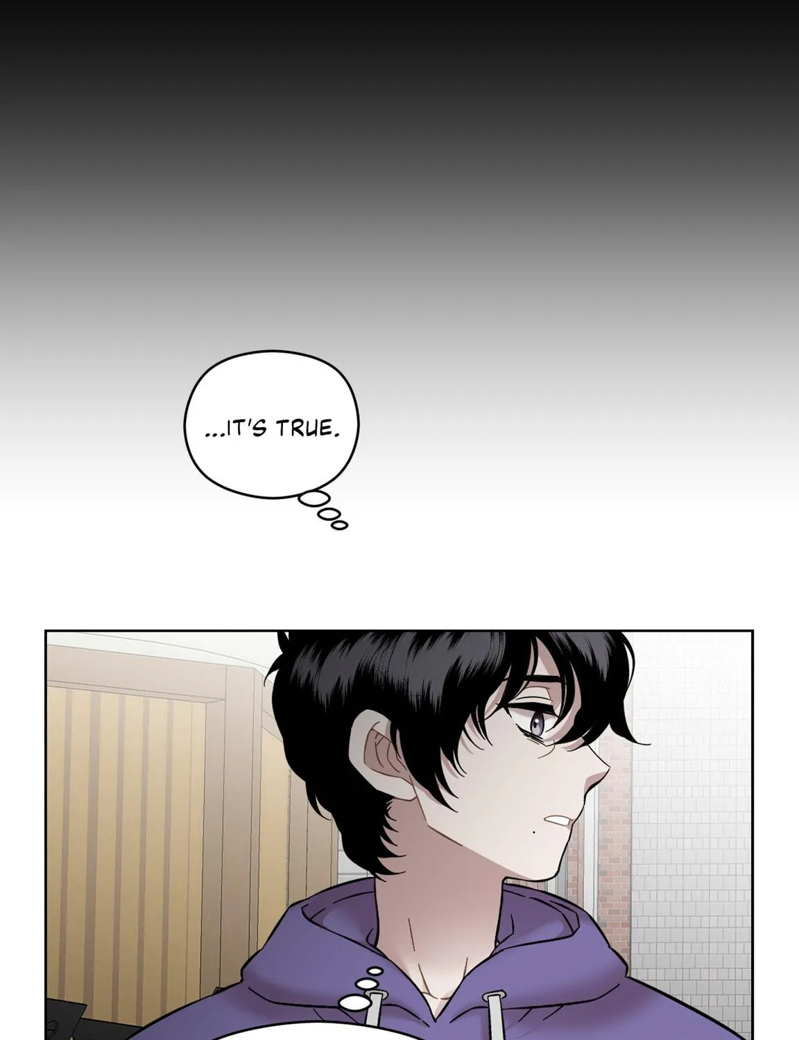 Read Love Thy Neighbor chapter 30 image 64 on Lezhin