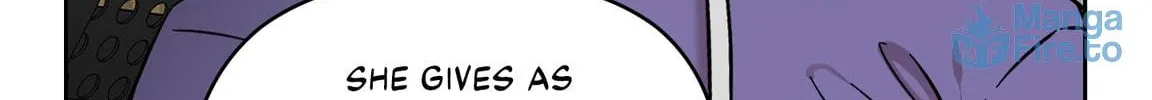 Read Love Thy Neighbor chapter 30 image 65 on Lezhin