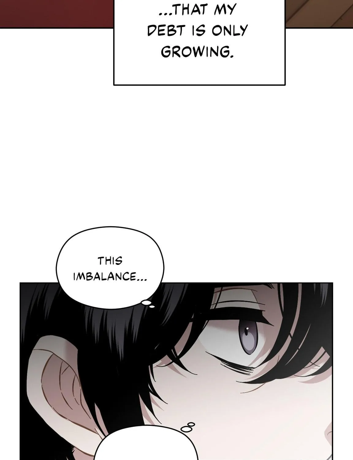 Read Love Thy Neighbor chapter 30 image 70 on Lezhin