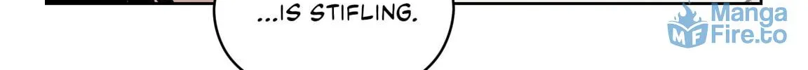 Read Love Thy Neighbor chapter 30 image 71 on Lezhin