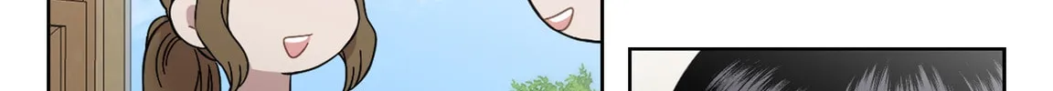 Read Love Thy Neighbor chapter 30 image 73 on Lezhin
