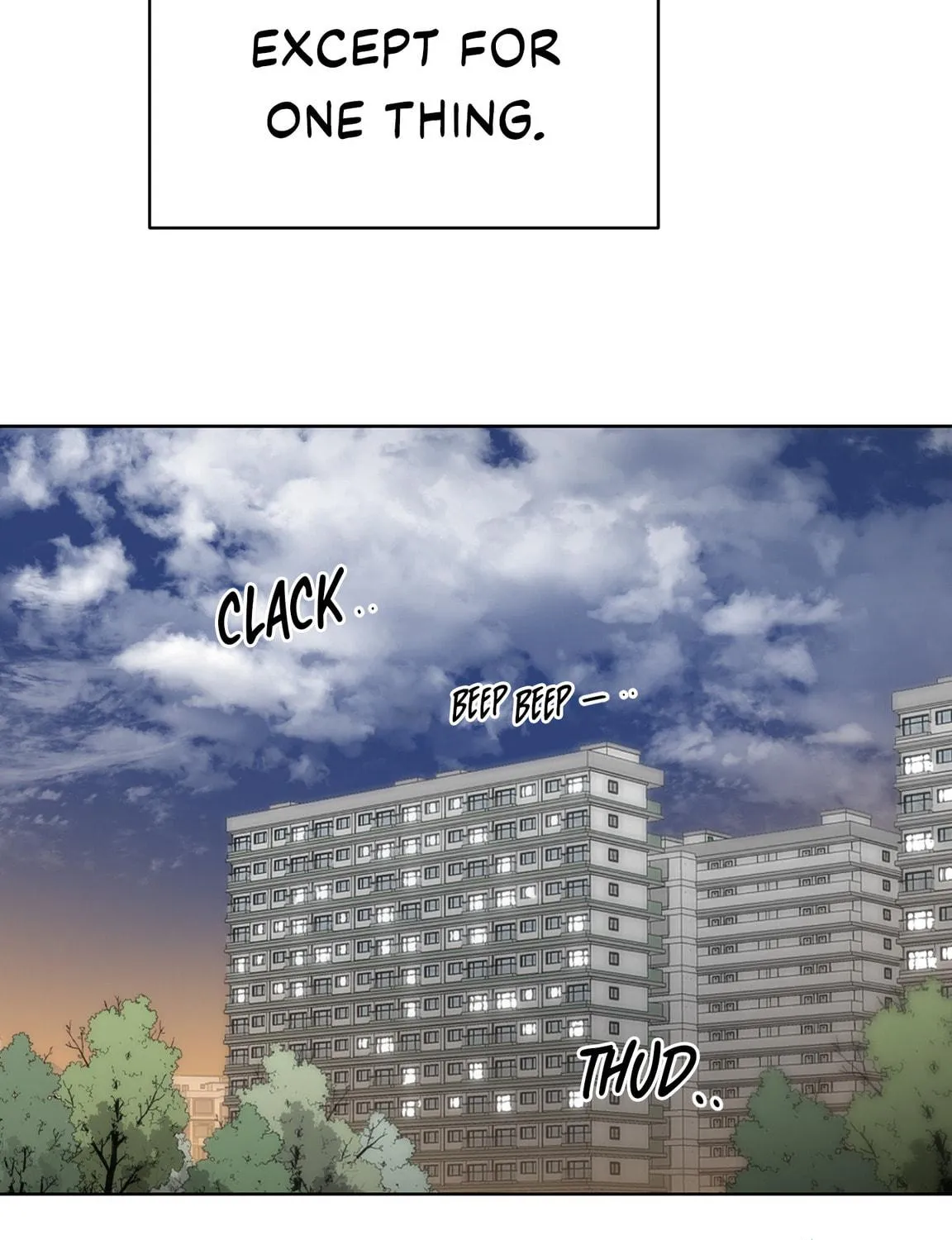 Read Love Thy Neighbor chapter 30 image 76 on Lezhin