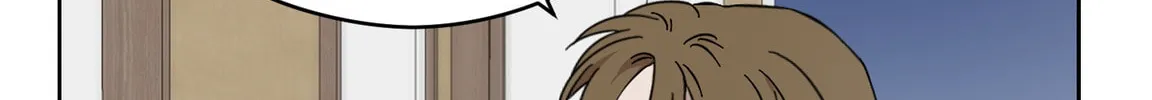 Read Love Thy Neighbor chapter 30 image 79 on Lezhin