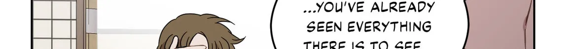 Read Love Thy Neighbor chapter 30 image 81 on Lezhin
