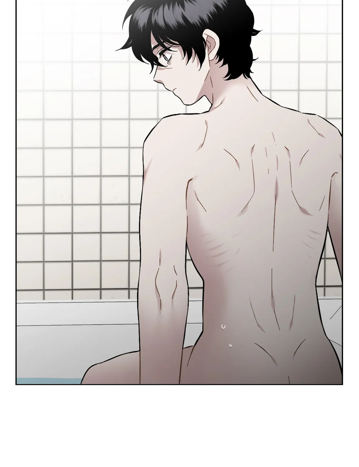 Read Love Thy Neighbor chapter 30 image 84 on Lezhin