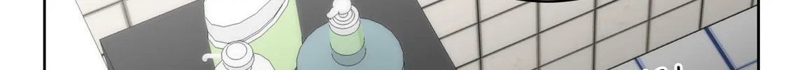 Read Love Thy Neighbor chapter 30 image 87 on Lezhin