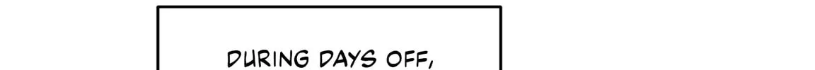 Read Love Thy Neighbor chapter 30 image 9 on Lezhin