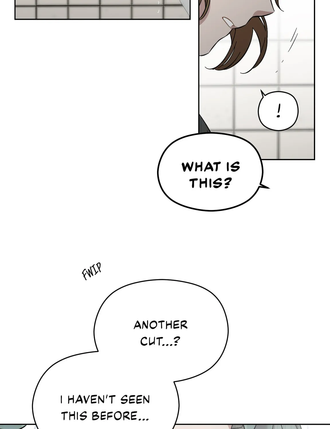 Read Love Thy Neighbor chapter 30 image 90 on Lezhin