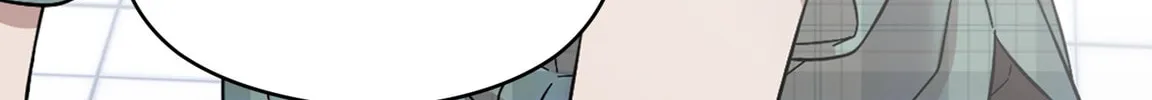 Read Love Thy Neighbor chapter 30 image 91 on Lezhin