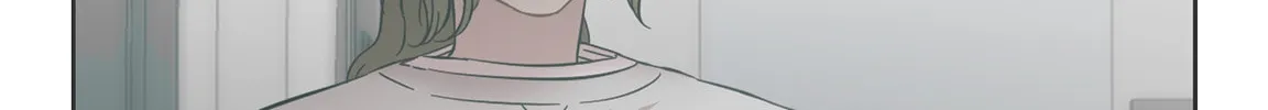 Read Love Thy Neighbor chapter 30 image 93 on Lezhin