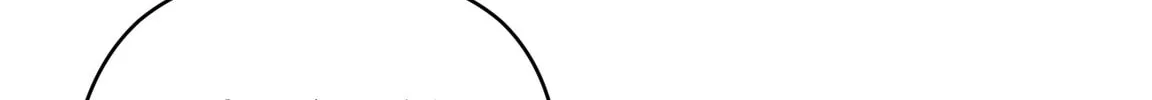 Read Love Thy Neighbor chapter 30 image 97 on Lezhin
