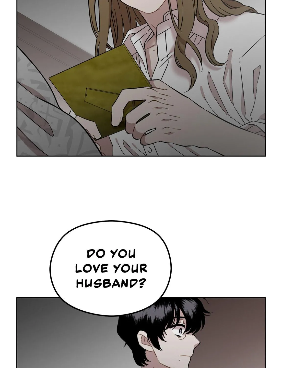 Read Love Thy Neighbor chapter 31 image 100 on Lezhin