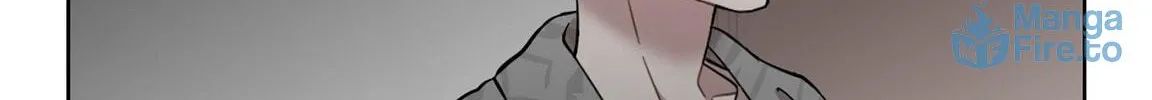 Read Love Thy Neighbor chapter 31 image 101 on Lezhin