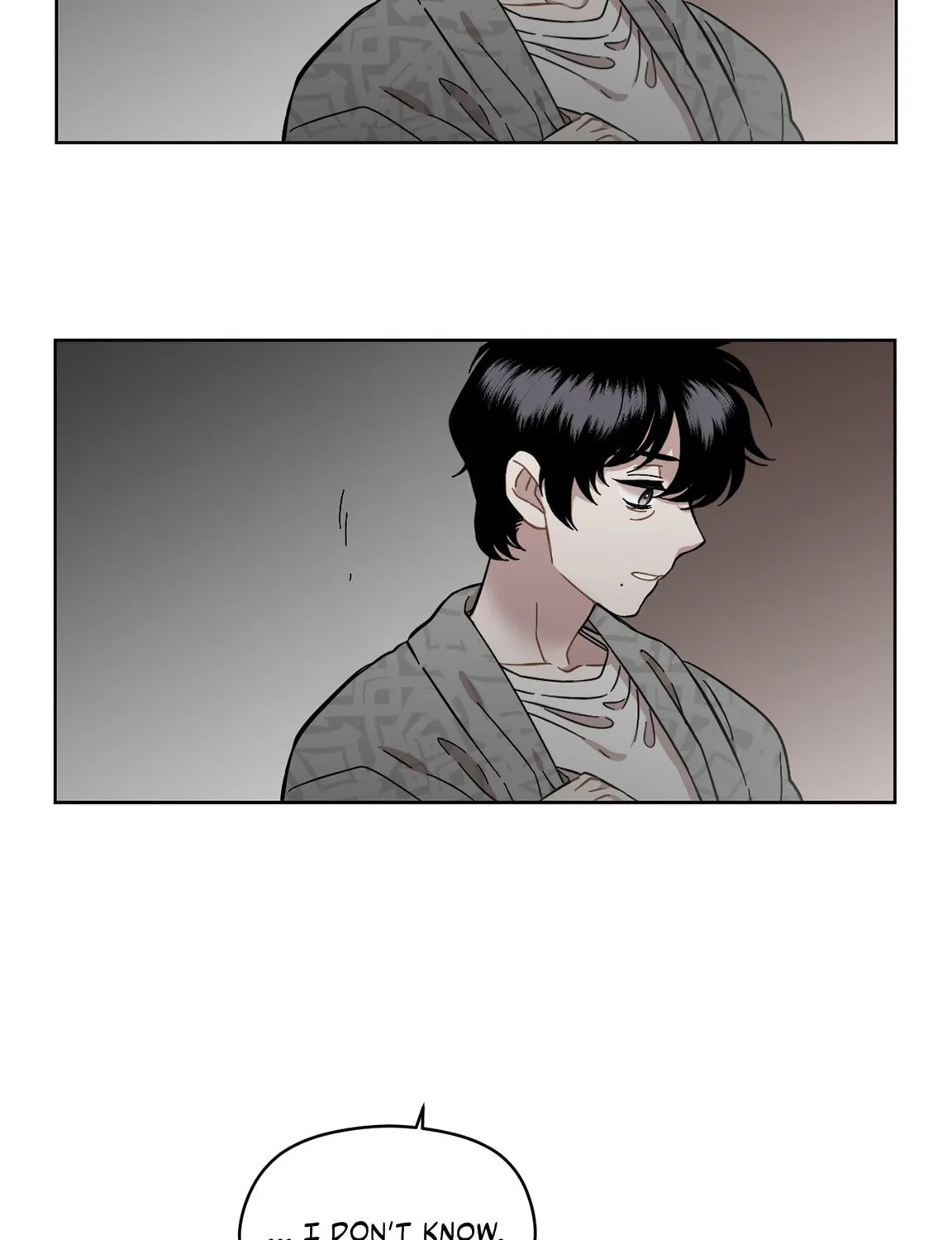Read Love Thy Neighbor chapter 31 image 102 on Lezhin
