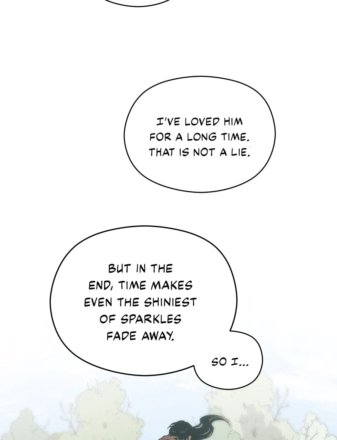 Read Love Thy Neighbor chapter 31 image 104 on Lezhin