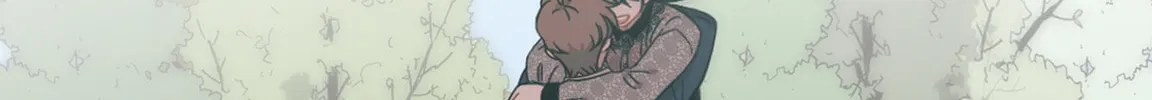 Read Love Thy Neighbor chapter 31 image 105 on Lezhin