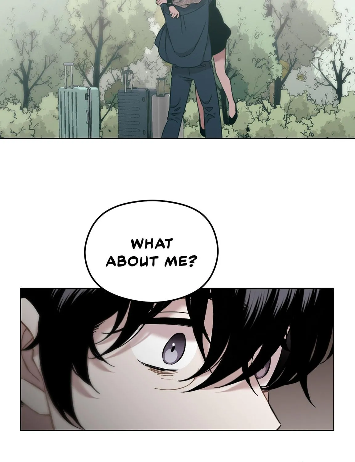 Read Love Thy Neighbor chapter 31 image 106 on Lezhin