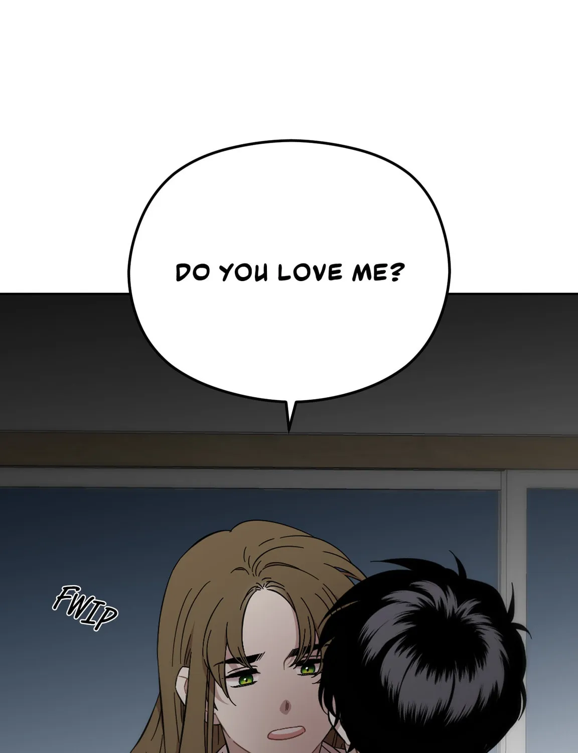 Read Love Thy Neighbor chapter 31 image 108 on Lezhin