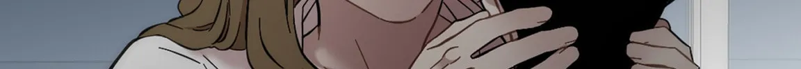 Read Love Thy Neighbor chapter 31 image 109 on Lezhin