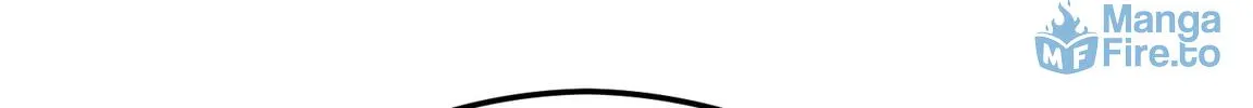 Read Love Thy Neighbor chapter 31 image 11 on Lezhin