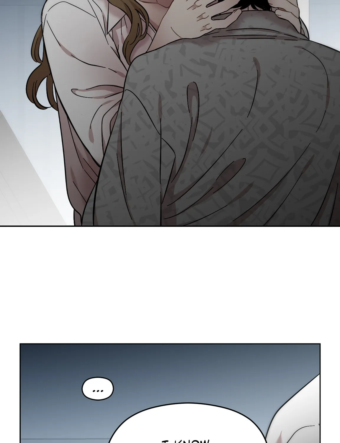 Read Love Thy Neighbor chapter 31 image 110 on Lezhin