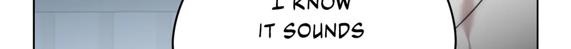 Read Love Thy Neighbor chapter 31 image 111 on Lezhin