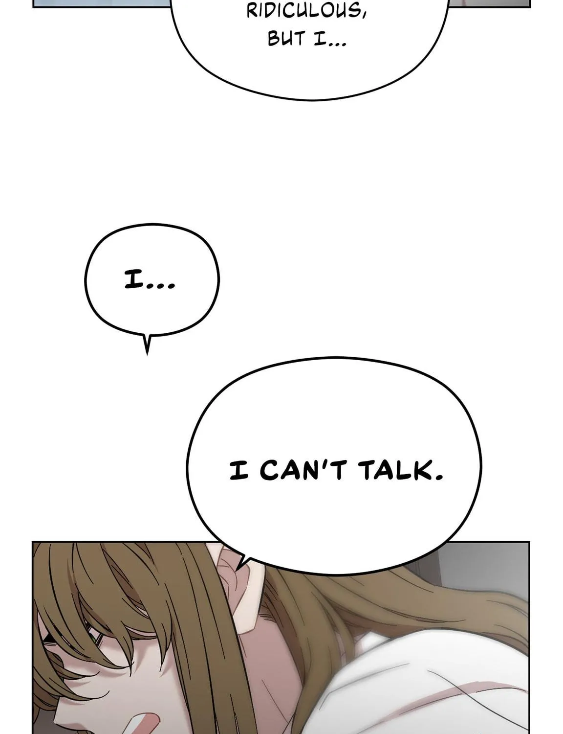Read Love Thy Neighbor chapter 31 image 112 on Lezhin