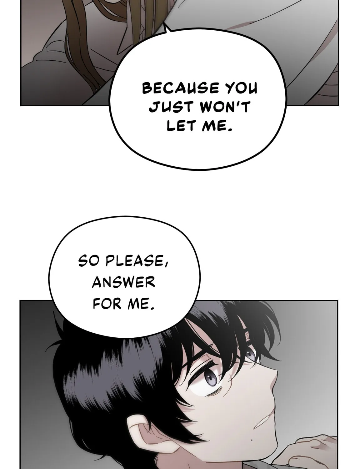 Read Love Thy Neighbor chapter 31 image 114 on Lezhin