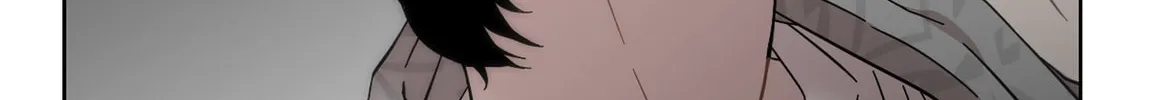 Read Love Thy Neighbor chapter 31 image 115 on Lezhin