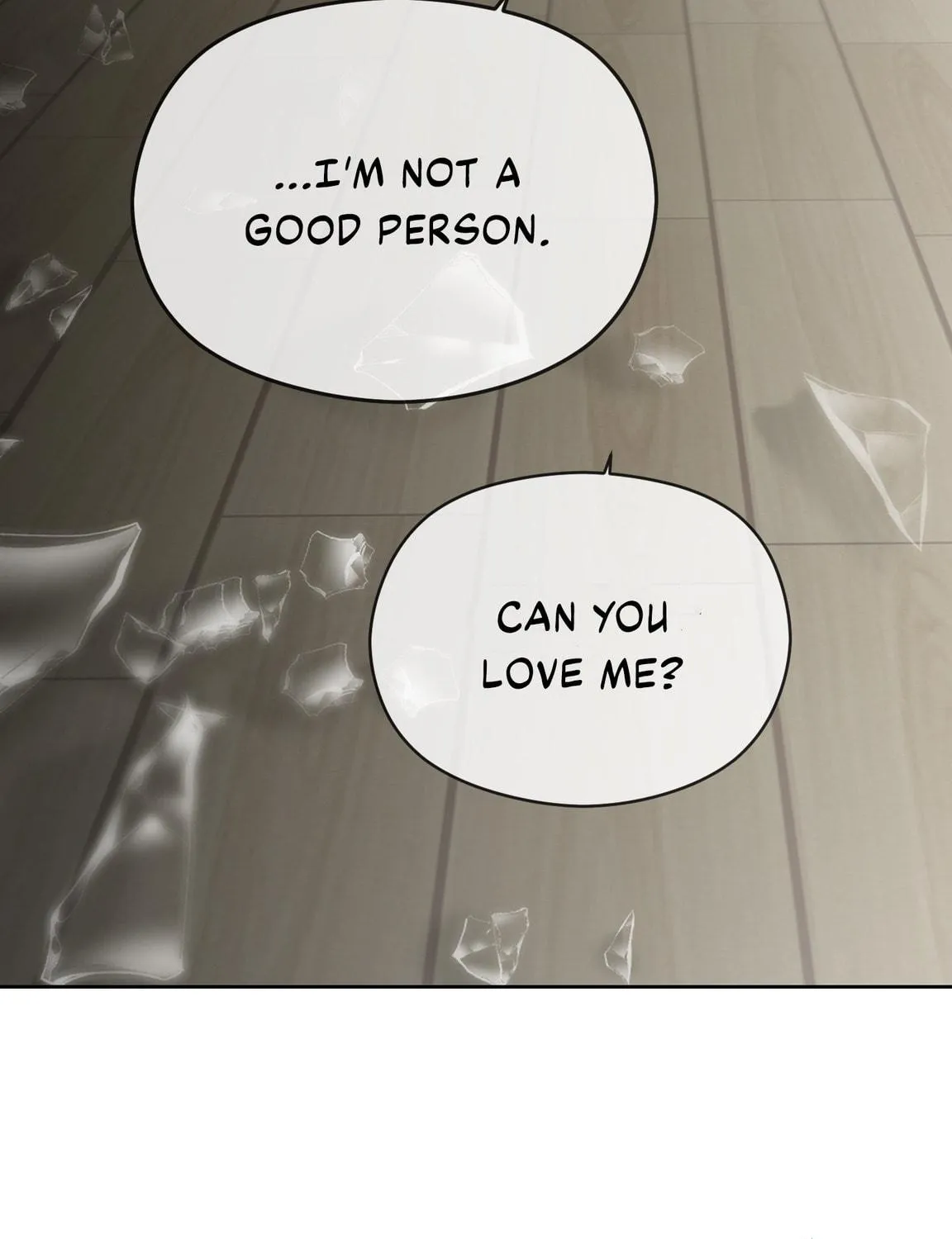 Read Love Thy Neighbor chapter 31 image 118 on Lezhin