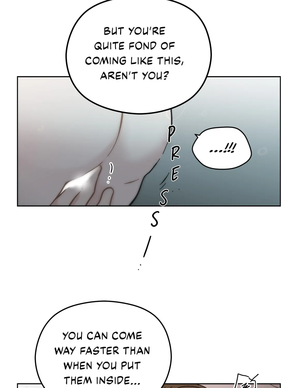 Read Love Thy Neighbor chapter 31 image 12 on Lezhin
