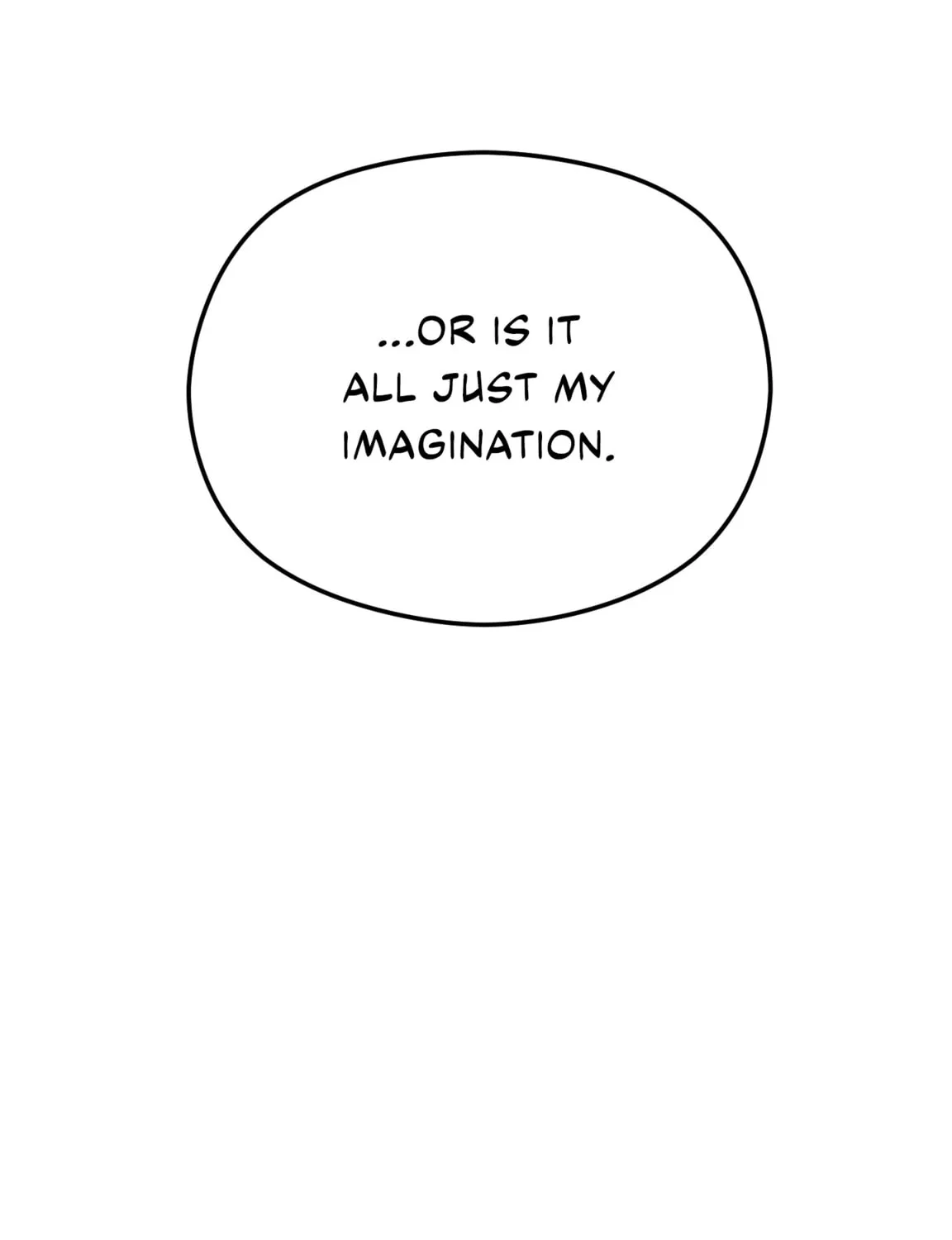 Read Love Thy Neighbor chapter 31 image 120 on Lezhin