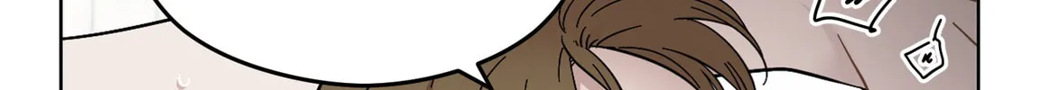 Read Love Thy Neighbor chapter 31 image 13 on Lezhin