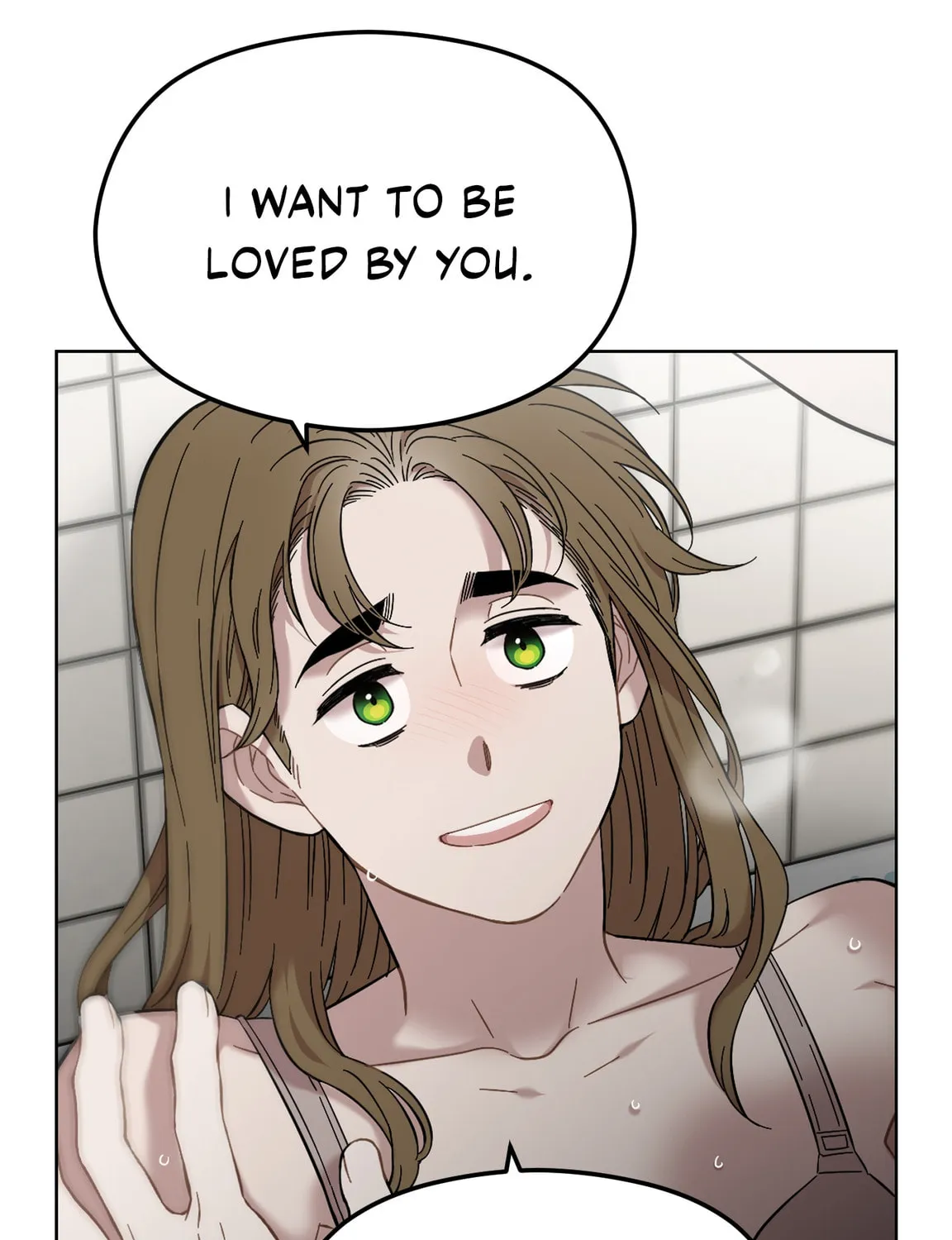 Read Love Thy Neighbor chapter 31 image 20 on Lezhin