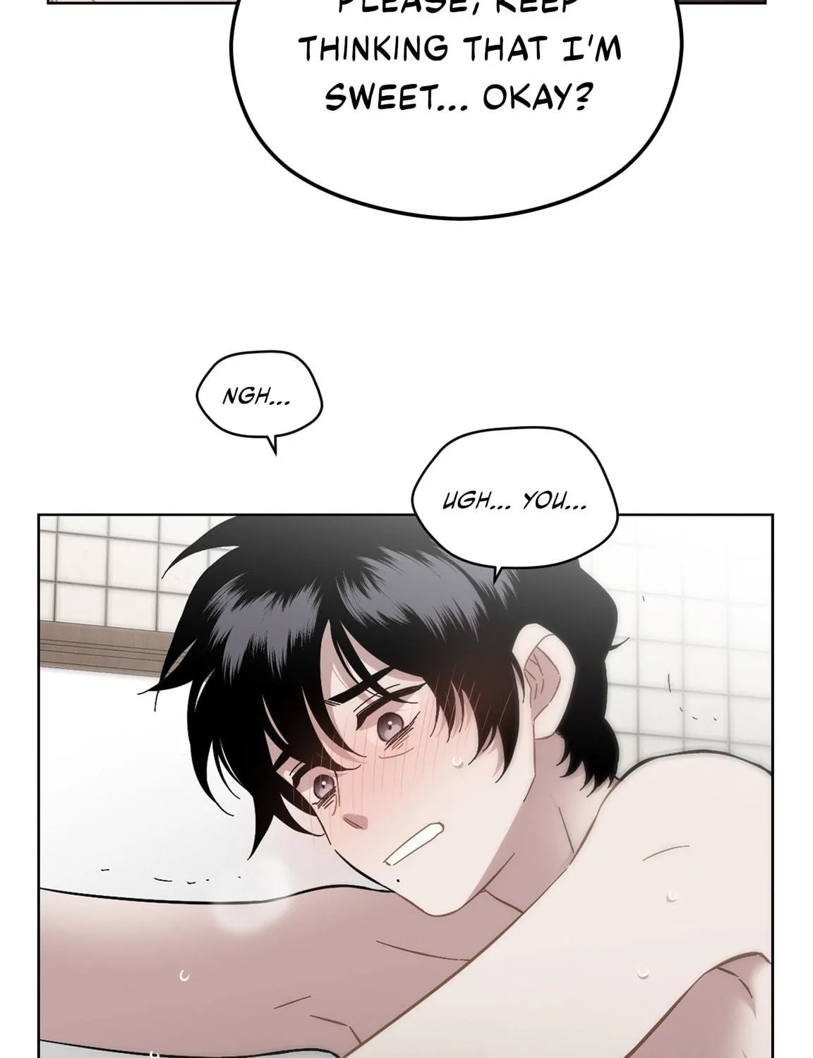 Read Love Thy Neighbor chapter 31 image 22 on Lezhin