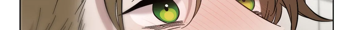 Read Love Thy Neighbor chapter 31 image 27 on Lezhin