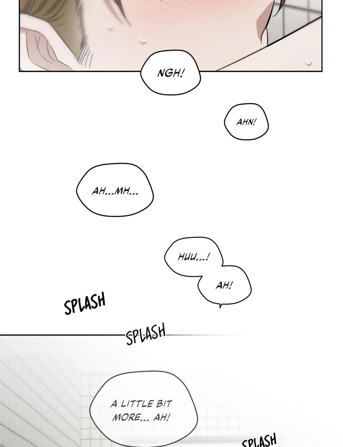Read Love Thy Neighbor chapter 31 image 28 on Lezhin